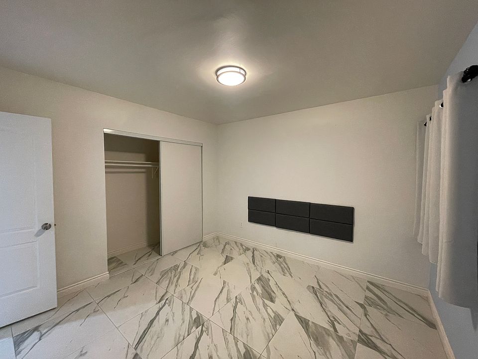 1st image of 5837 Alessandro Ave #1/2