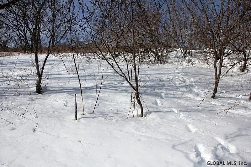 4th image of BARTON HILL Road