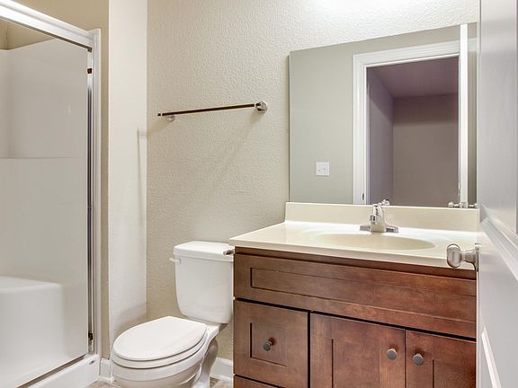 3rd image of 10521 Clubhouse Dr