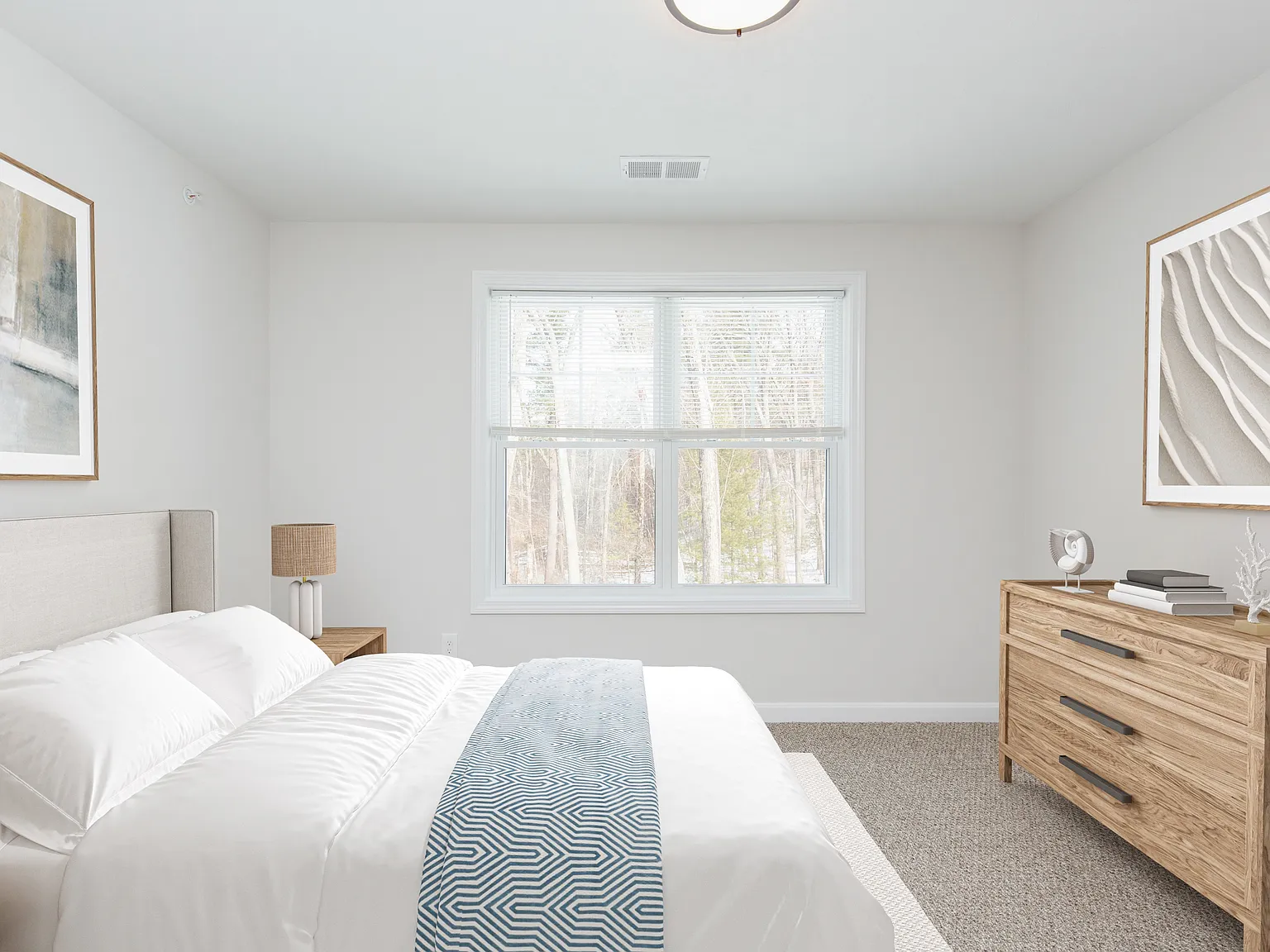 60-62 Sherburne Avenue - 5 — Photo 3