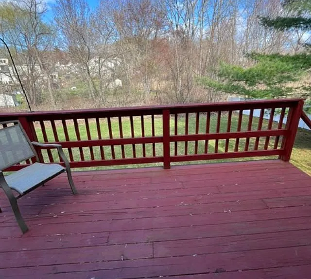 26 Ponderosa Dr #2 — Photo 2