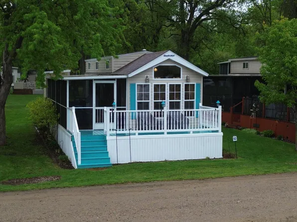 18096 Browns Lake Rd #60, Richmond, MN 56368
