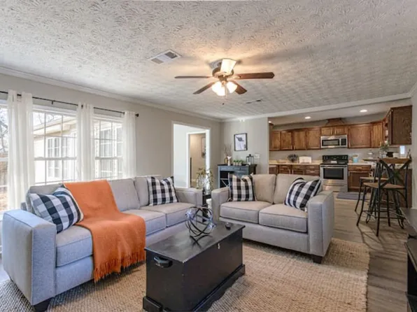 196 Etowah Dr #Id1234833p, Cartersville, GA 30120