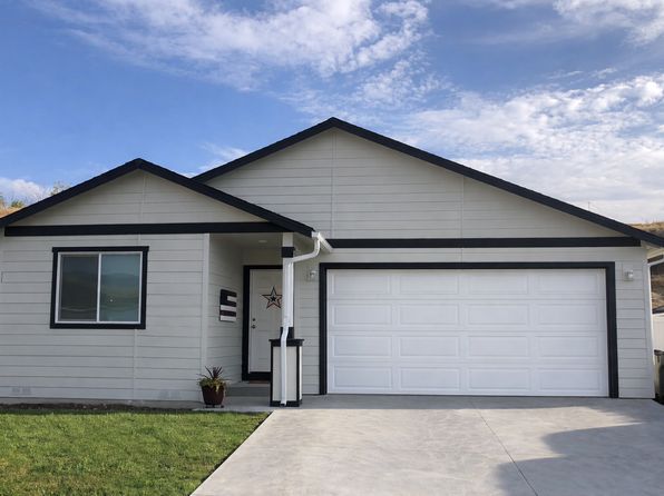 2307 SE Sage Brooke Rd