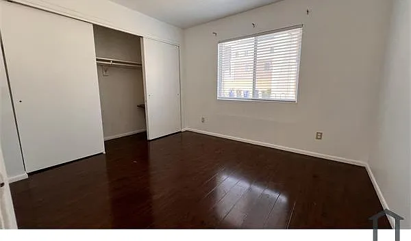 2 bed, 863 sqft, $1,490 — Photo 3