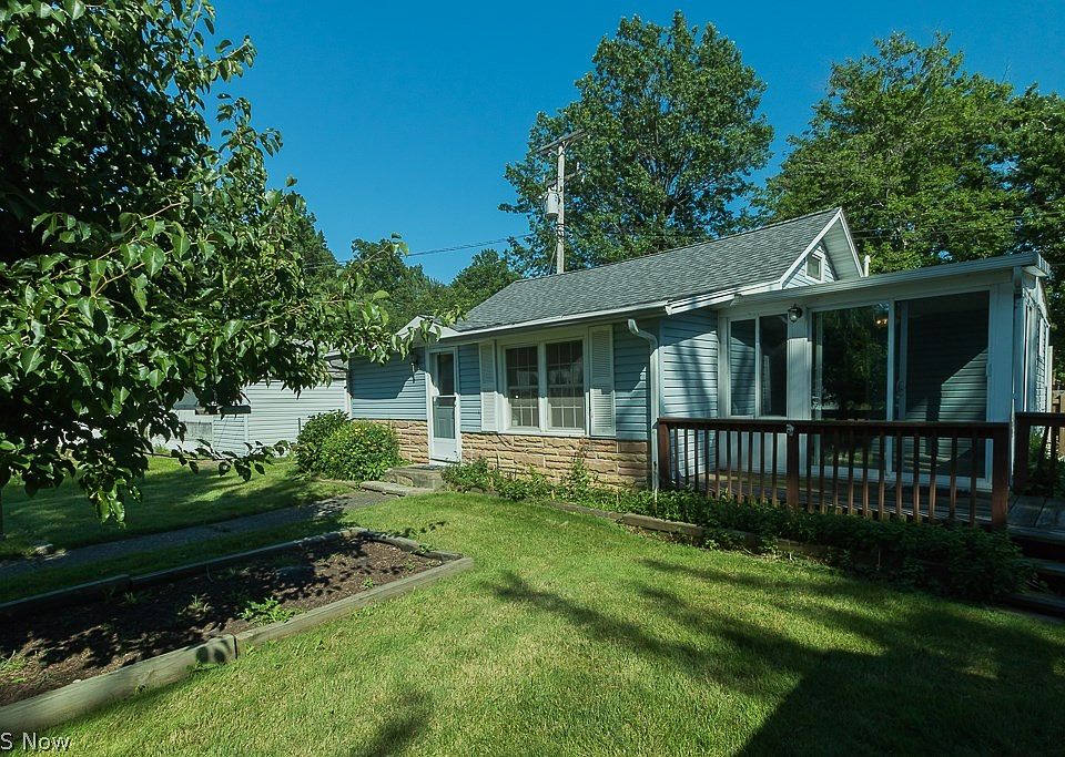 1st image of 31608 Orchard Dr