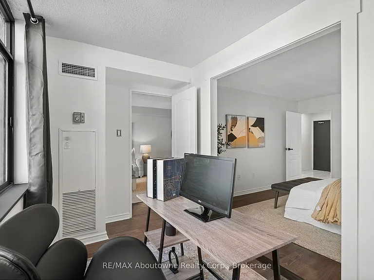 300 Webb Dr #1108 — Photo 10
