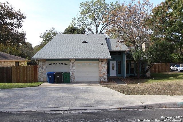 1st image of 13951 Chisom Creek St