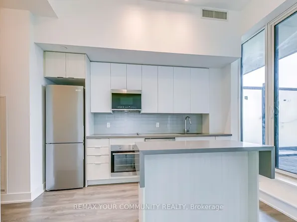 2485 Taunton Rd, Oakville, ON