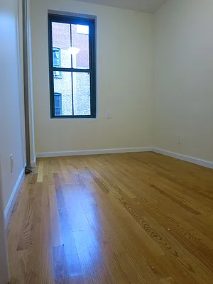 Rented by City & Suburban | media 44