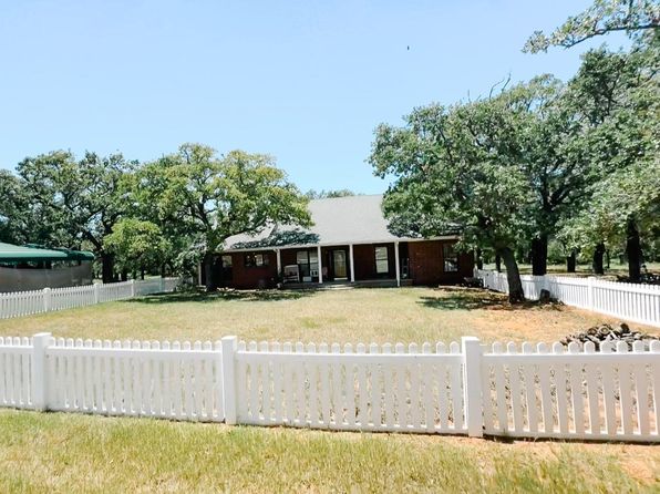 13610 State Highway 84