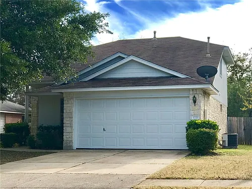 1251 Pine Portage Loop Photo 1