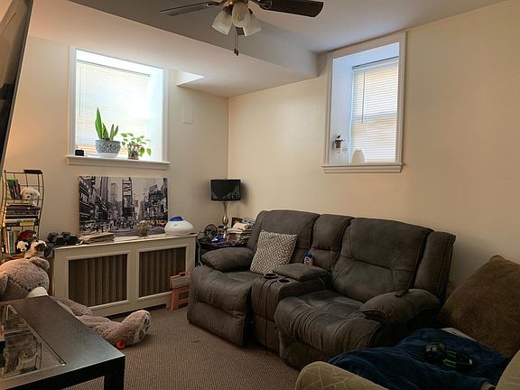 3rd image of 140 Harding Ave #1