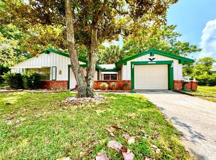 8020 Wildflower Row, Hudson, FL 34667