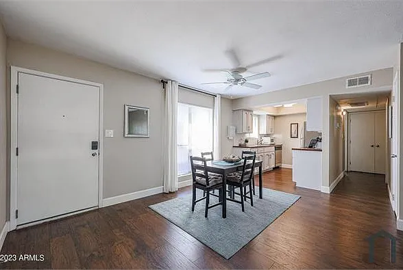 3131 W Cochise Dr #204 — Photo 11