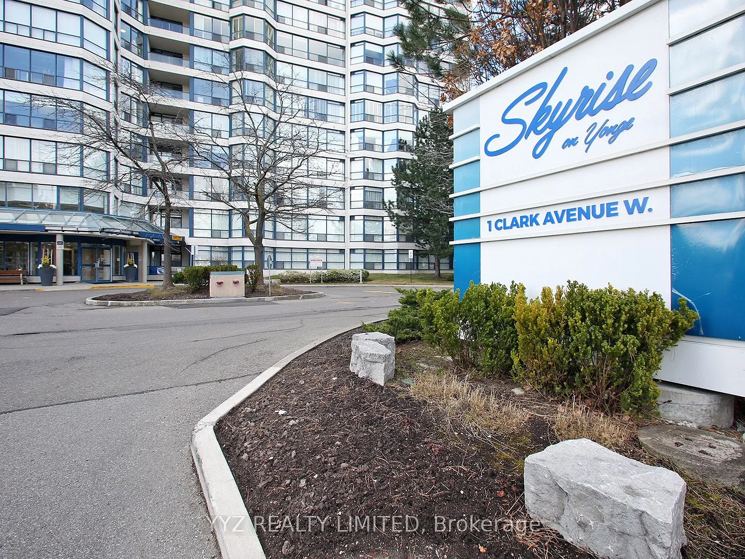 2 bed, $4,500 — Photo 2