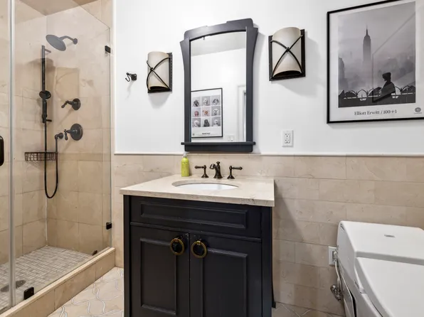 1 West 67th Street image 9 of 17