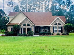 317 Center Dr, Rincon, GA 31326
