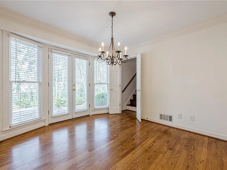 5274 Wyntercreek Way — Photo 30
