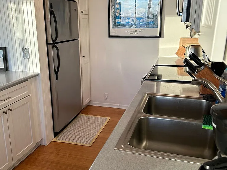 420 Monterey Ln #2A — Photo 28