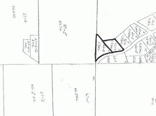 8 Grandview Rd, Bethel, ME 04217