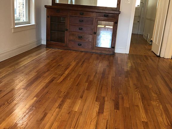 4th image of 7643 Jackson Blvd APT 1