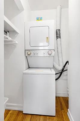 Rented by Compass | media 16