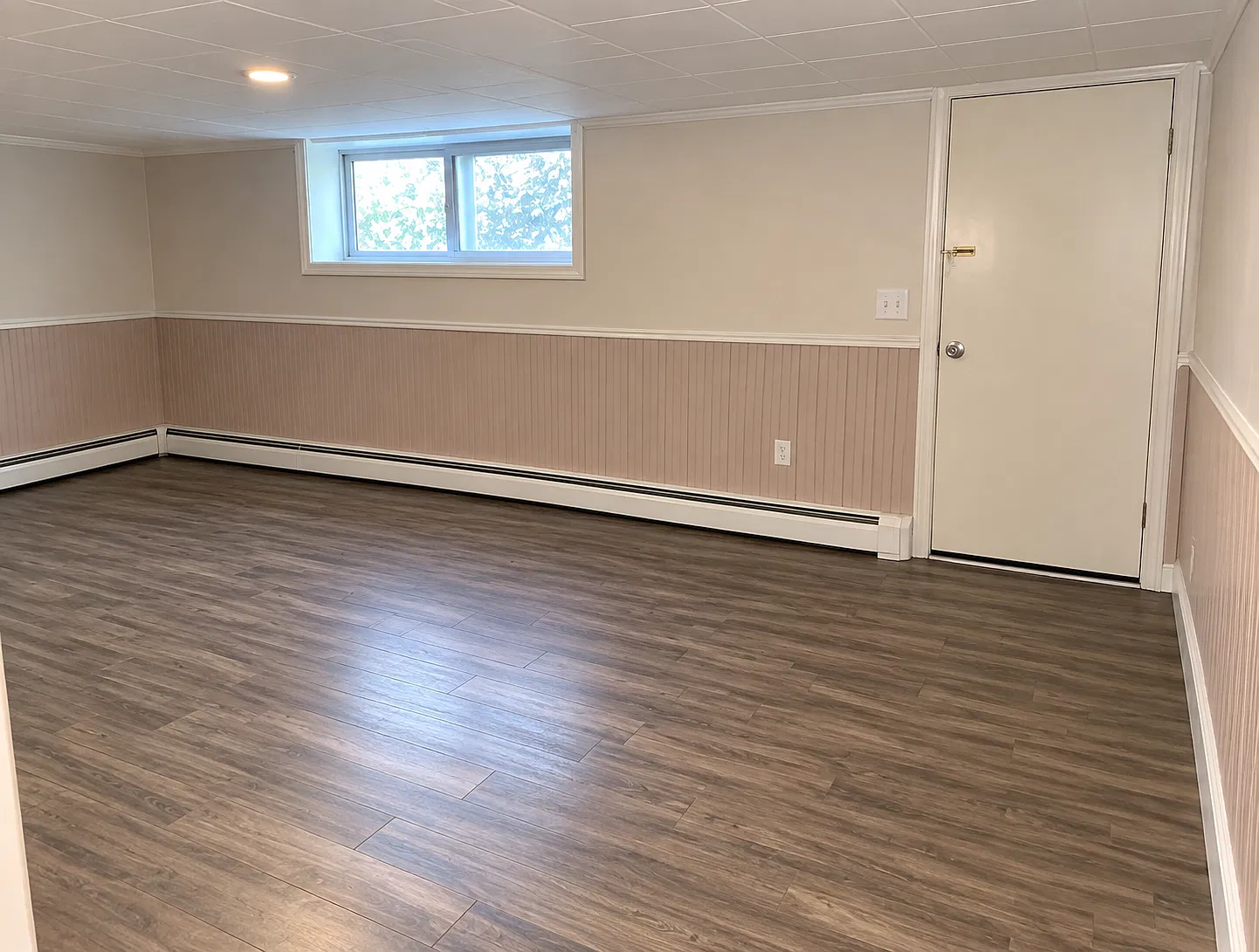 OAK 01 — Photo 2