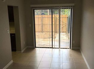 4014 Tree Ridge Ln NE, Palm Bay, FL 32905