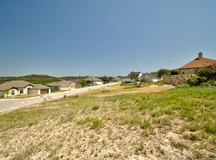 2006 Valencia Dr LOT 83, Kerrville, TX 78028