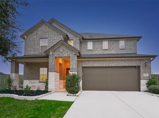 5806 Platinum Lakes Ct, Rosenberg, TX 77469