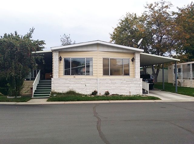 1st image of 675 Parlanti Ln Space 86
