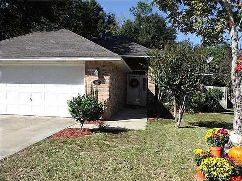 3930 Sunny Manor Cr, Bagdad, FL 32583 Zillow