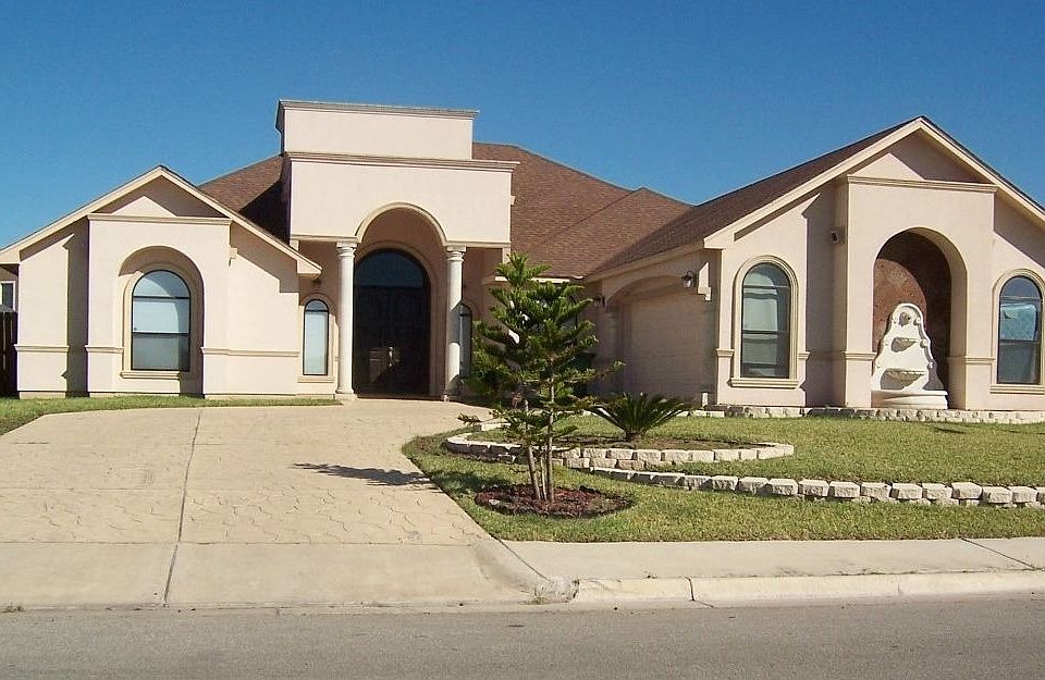 1st image of 5594 Whisperwind Way