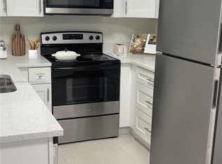 5580 NW 61st St APT 616, Pompano Beach, FL 33073