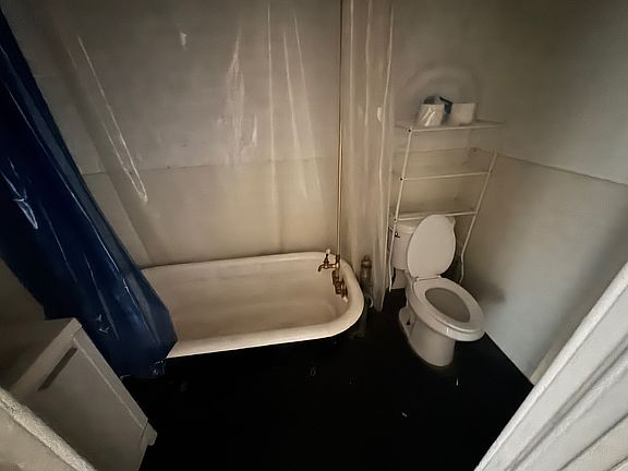 5th image of 683 Grand St #3