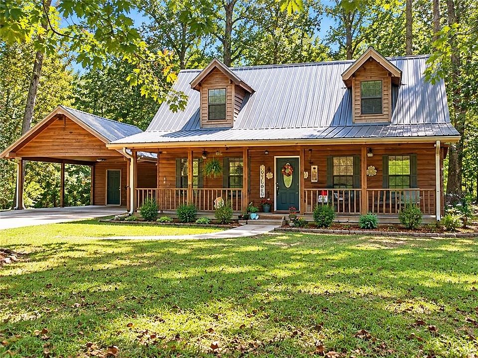 1st image of 52 Shady Oak Ln