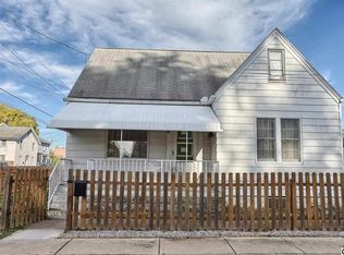 27 N Early St, Hummelstown, PA 17036