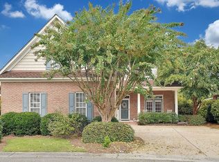 1102 Pointe Summerset Dr, Wilmington, NC 28403