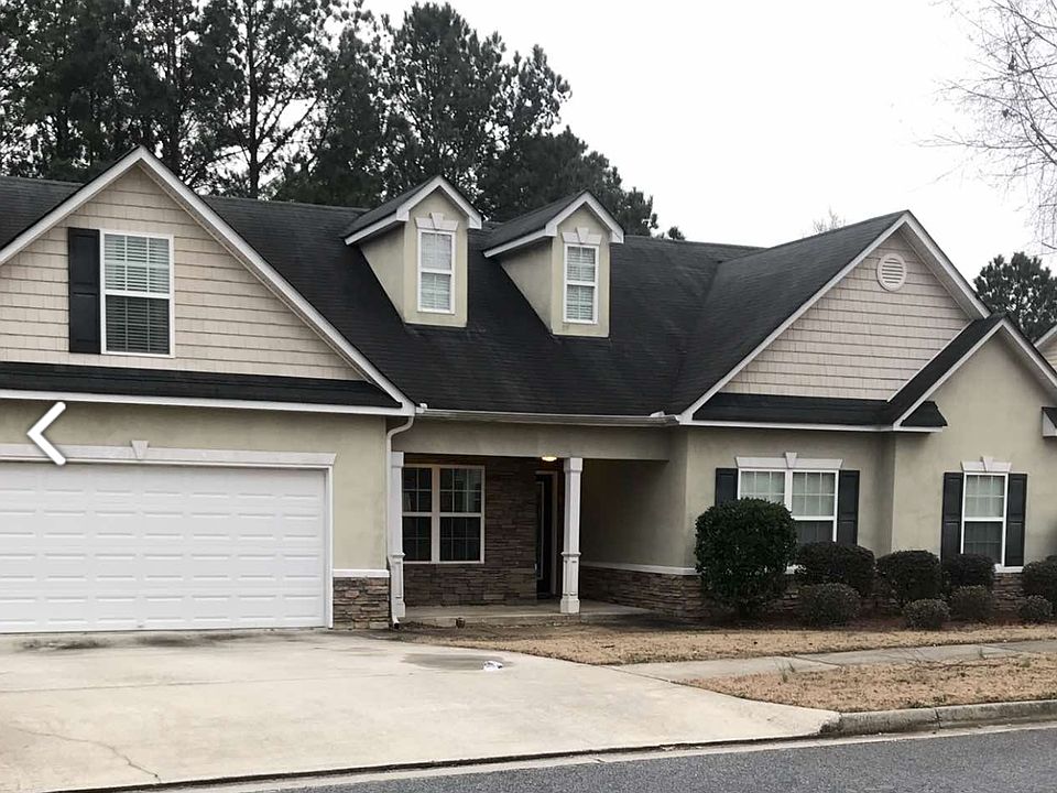 1st image of 4127 Granite Falls Ln