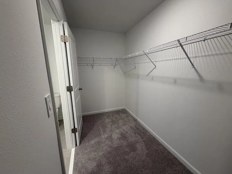 2470 Hallow Garden Rd — Photo 18