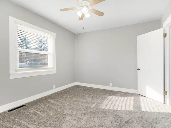 (undisclosed Address), Kansas City, MO 64146