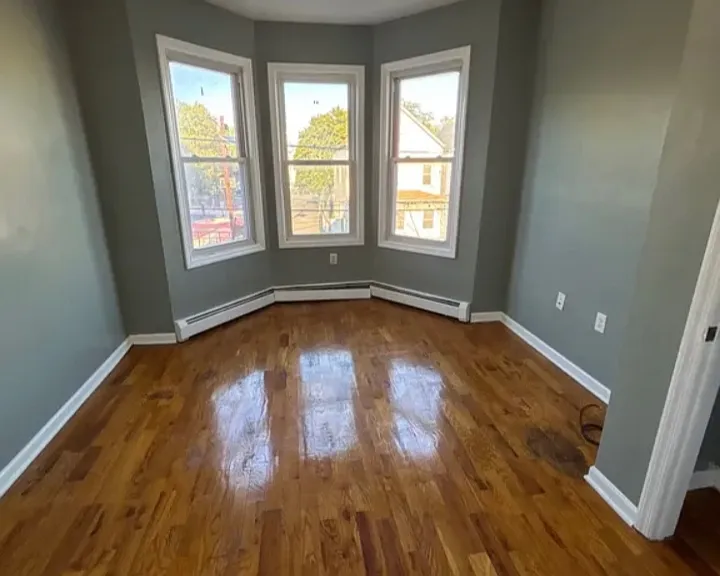 334 Fulton St #2R — Photo 3