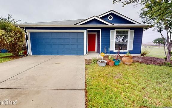 2nd image of 2210R Whispering Way