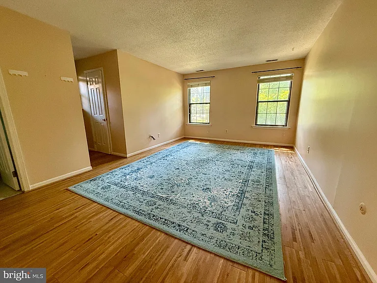 30 Hopkinson Ct #164 — Photo 16