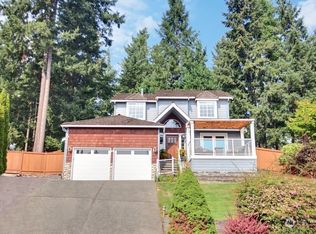 27604 220th Ct SE, Maple Valley, WA 98038