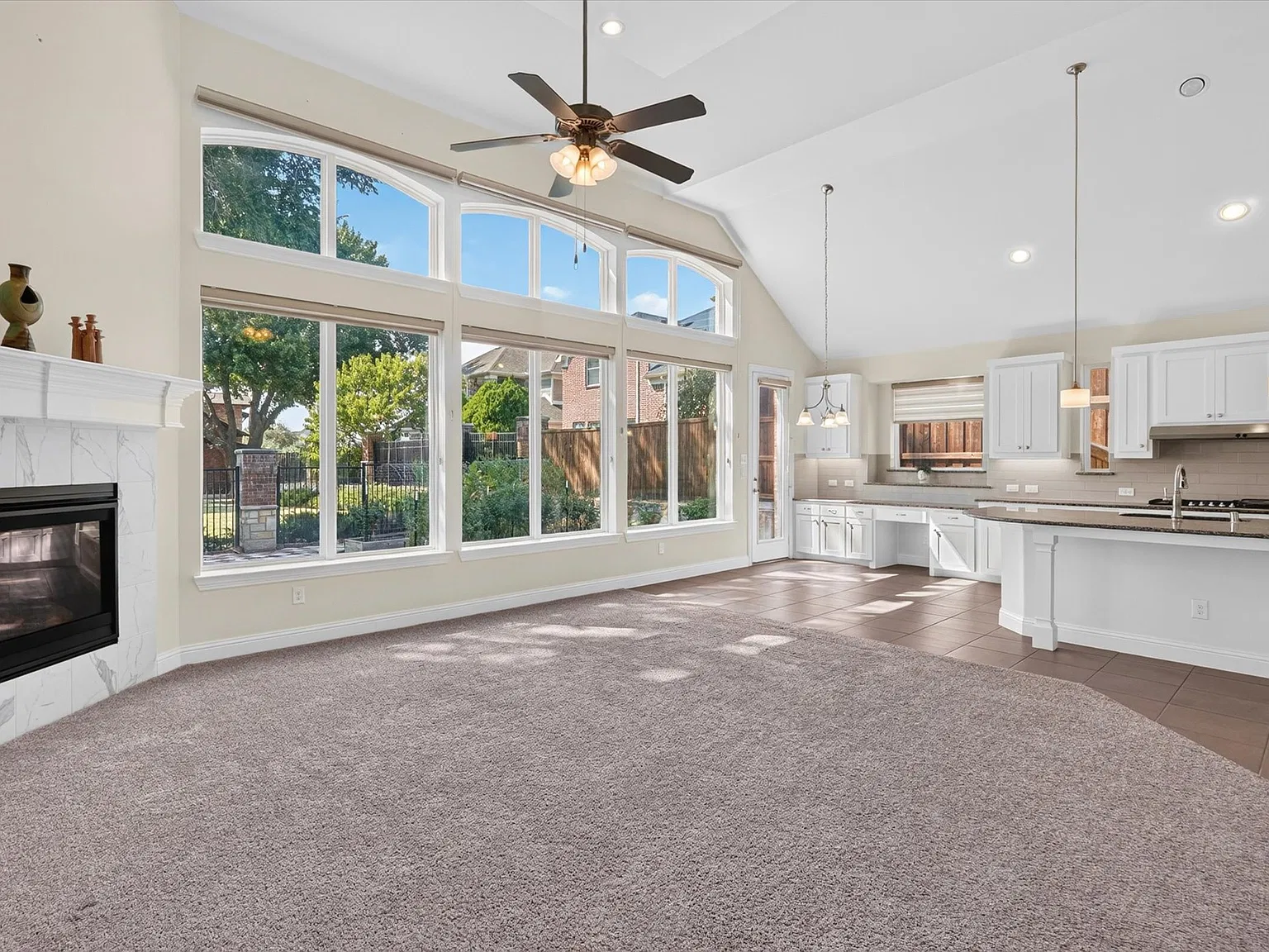 4 bed, 2797 sqft, $3,600 — Photo 3