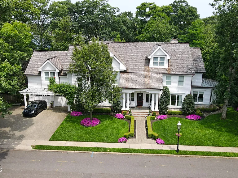 11 Red Oak Dr — Photo 14