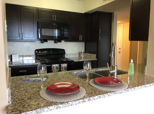 170 Plum Nelly Cir, Brentwood, TN 37027
