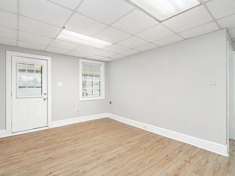 4806 Central Avenue Pike #1 — Photo 6